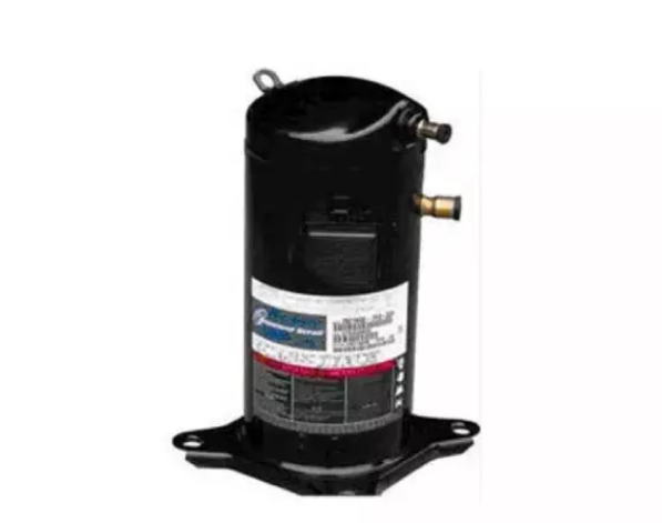 鄭州空氣能熱水器 鄭州空氣能熱水器