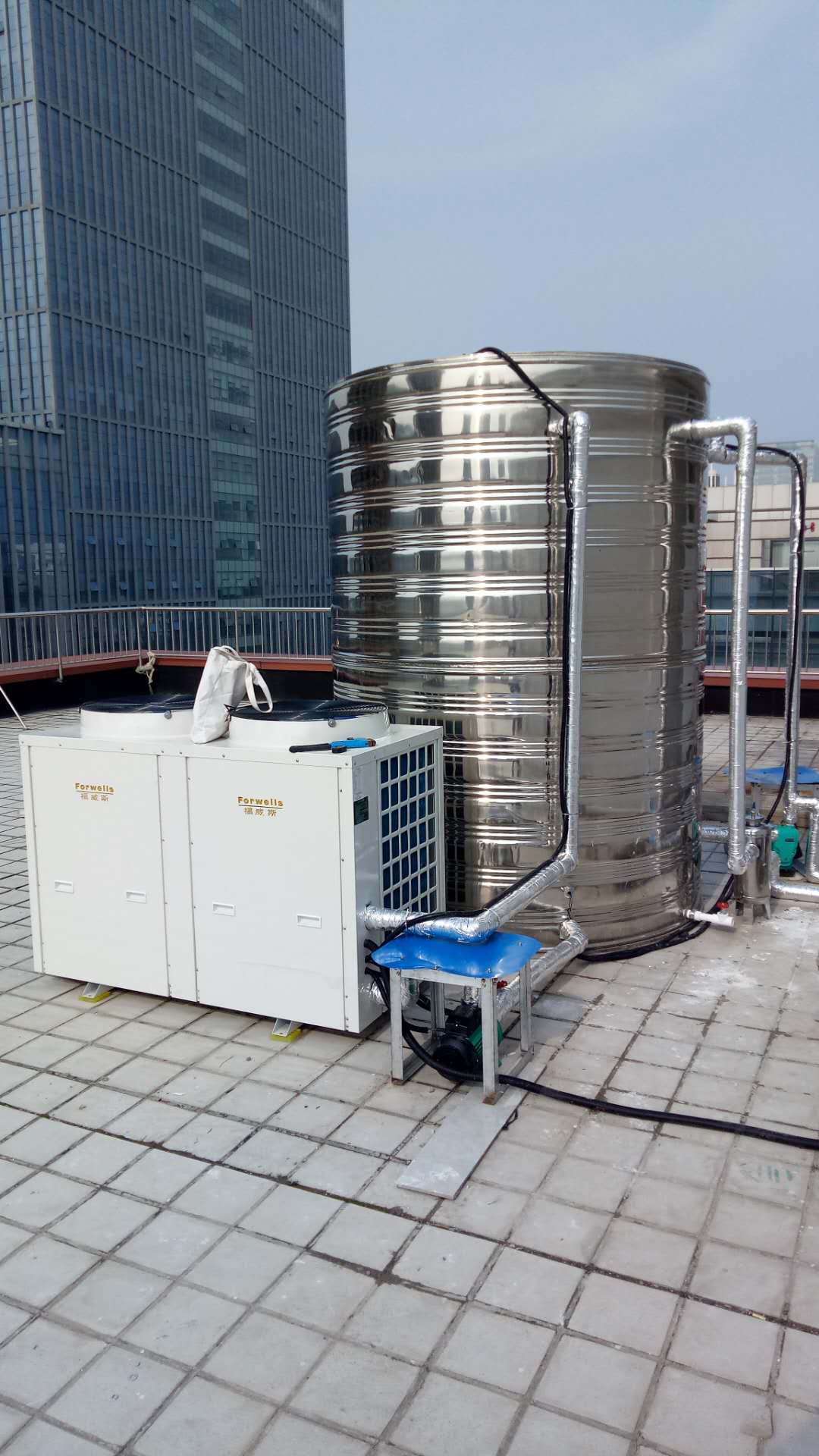 1596548220106272.jpg 微信圖片_20200804213432.jpg