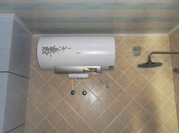 空氣能、電熱、太陽能、燃?xì)馑姆N熱水器到底哪個(gè)更好？